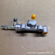 �������ִ�H100 ����������ܱ� 41600-4F000 KAC0270