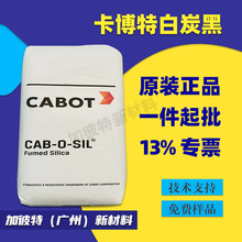 ذ̿ M-5 Hˮ󷨶 Mڰ̿M5p۷