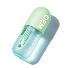 �����N���J�C�z�aˮ�������zoem���ӹ��V������Դ�^���yƷ�ӹ��S