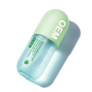 �����N���J�C�z�aˮ�������zoem���ӹ��V������Դ�^���yƷ�ӹ��S