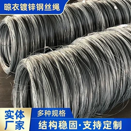 钢丝绳;金属丝绳;卸扣