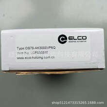 ȫ��  �˿�  ������  OS70-AK3000VP6Q  �F؛����  �h�r�N��