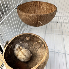 �W�^��AҬ����Ȼ�B�C��ҧ��߂}��Ҭ�Ӛ���ů�\�Ӷ�ܸC�B����Ʒ