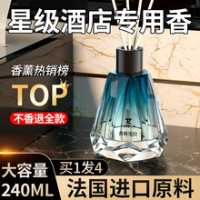 ��޹�҃ȼ��ó־ø߼��d�ӻ��Ƶ�������ˮ���g�l���g���͎����o��