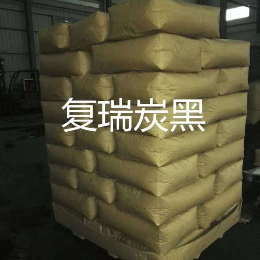 玻璃胶炭黑 硅酮胶炭黑 中空玻璃胶用炭黑 建筑密封胶用炭黑碳黑