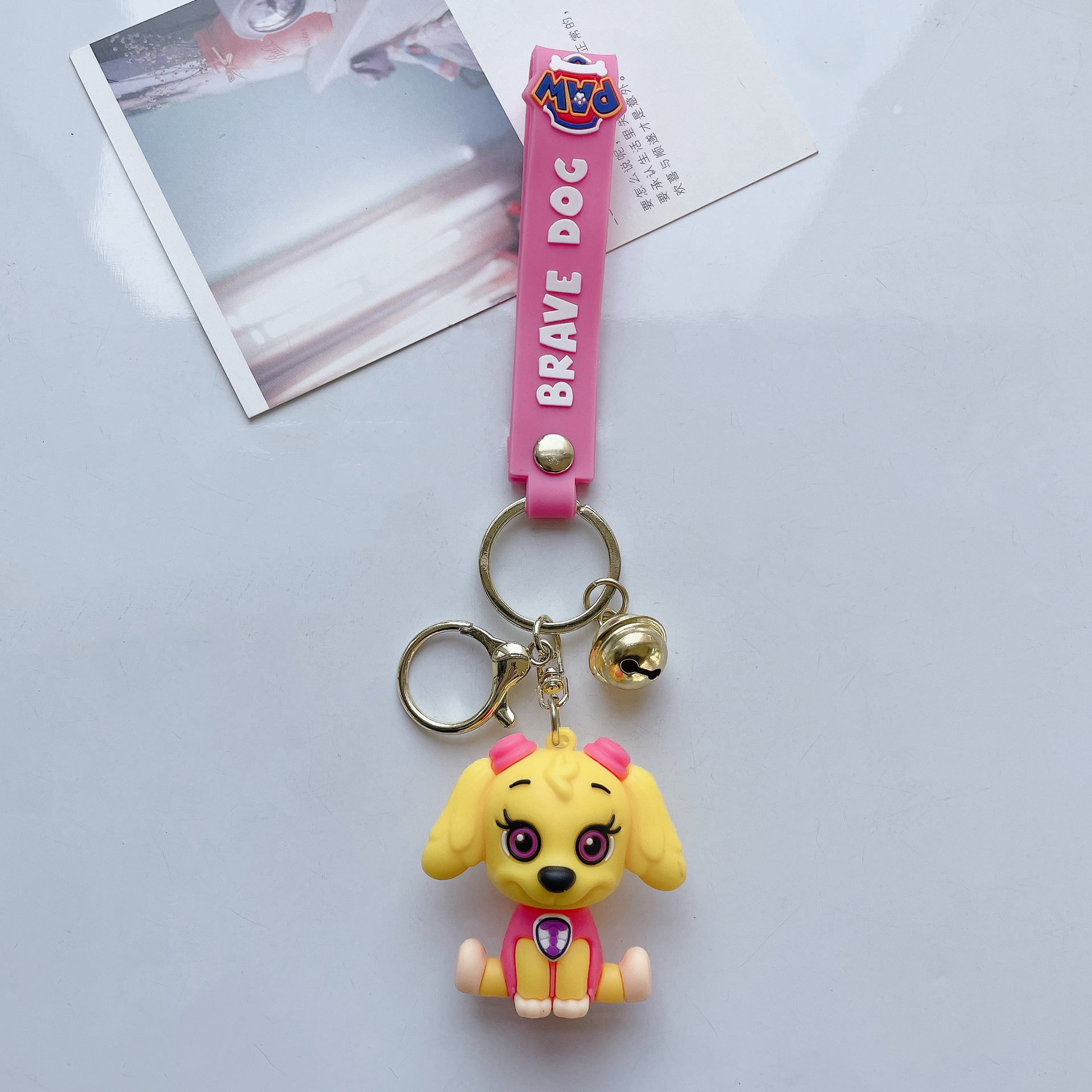 微信图片_20240118150249