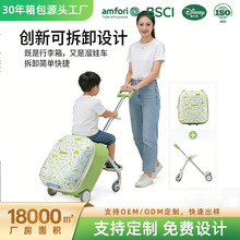 ��ͯ����������T���ˌ�����Ů�����޵ǙC���Ќ��������������U��