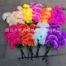 7ͷ3���޷Ĳ�ˮ���� ��֦ �ѻ� �����Ϸػ� ��ŵ������Ʒ ������