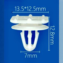 �m��춱����w�����w��Ԋ�D�h��CRV���ɵ�܇�R�̶��������Ǵ����