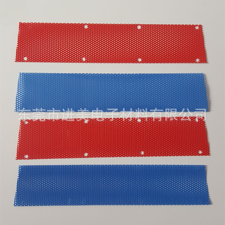 03 (2)_��本.jpg