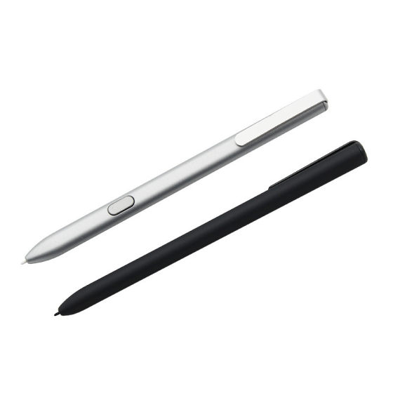 For Samsung Galaxy Tab T825S PENT820 tablet S3spen stylus S3 touch pen