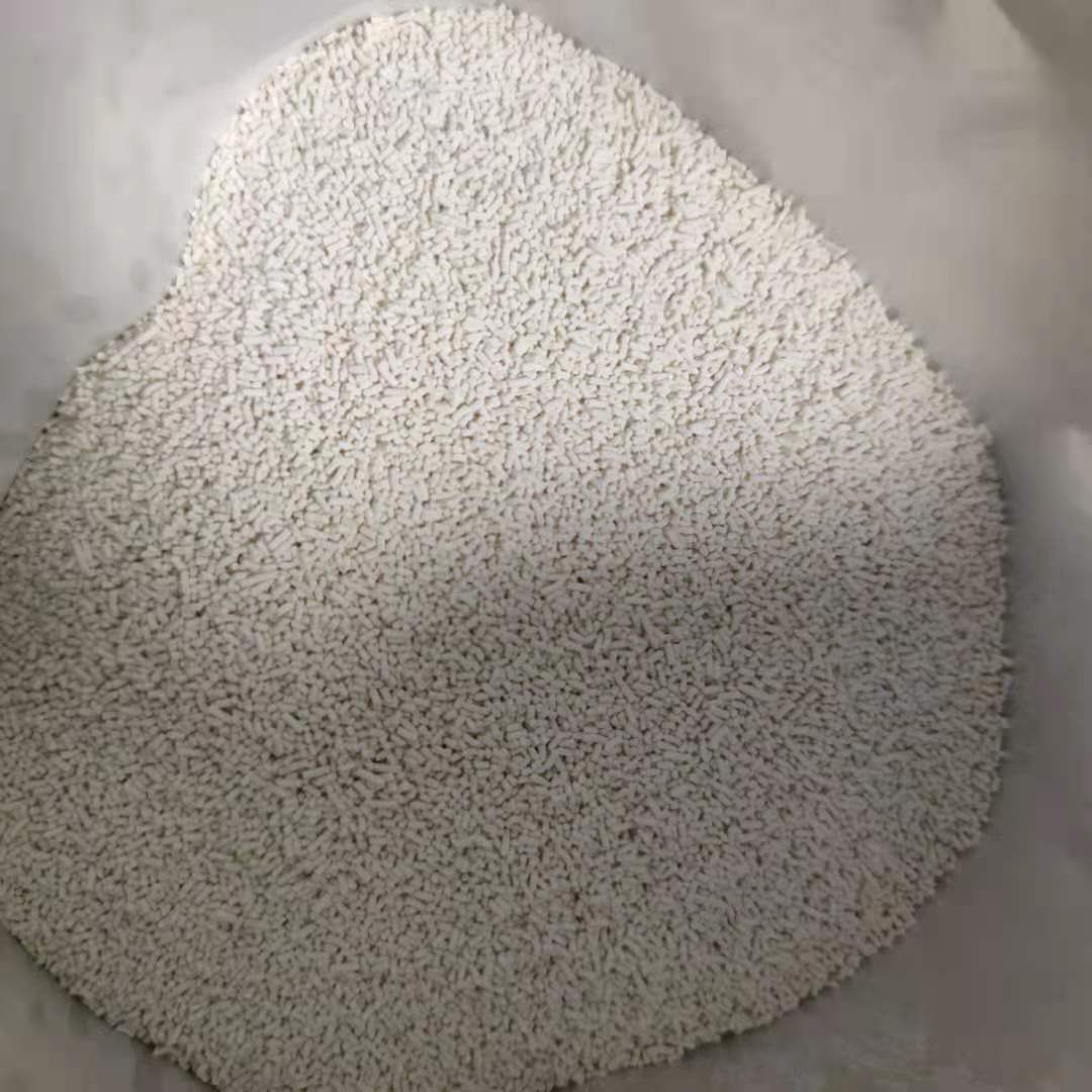 甲维盐5.7%颗粒剂 5.7%WDG 水分散粒剂 生产厂家大包装销售