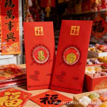�S��t�����999�֙C�N����R�����Xʮ����Ф�YƷ�����N�Y�ﶨ��