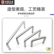 ?���P������T���������T����U��С�A�ܰ��֙C������乤�Iu����