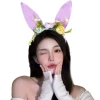 Фиолетовый