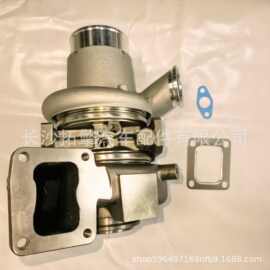 适用于康明斯涡轮增压器 4309241RX  4309530  4309530NX