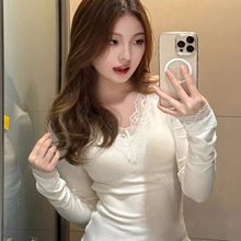 ɫp½qٽzŮ¿ȴ^IᘿL