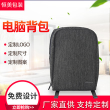 �̄��p����r�����а���������ʿ�������ռ{14����X������