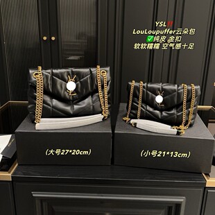 �}�ұ����^��ţƤ�μ�Ů������V�ͽW�p����朗l�玧�r�Ѓ����ճ�