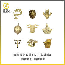 �S�~���T��ˇƷ ������ƙCе��� ���ܲ��P��S�~���ӹ��T��