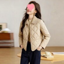 ���I�̿������I���Ůʿ��ɫ���I�����n���޷��װ�ɫ��ɫ�\��ɫ