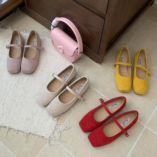 Ve&La��ʽ����ƽ��Ь������3cm�ٴ����Ьͨ��һ��ʽ�ێ��͹ņ�Ь