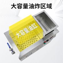 ˮxը늟ȫԄӿ؜黨ըuᴮըt