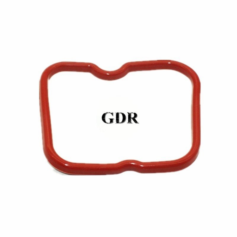 Cross-border hot 6BT engine parts air valve chamber cover pad 3902666 for Dodge Cummins