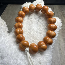 ���^ƨ�Ҵ�ߴ����»�ƨ��Ͱ�����~�����J؈צӡ�ִ��������