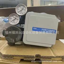 SMC 原装单元模块EX510-GPN1-X73 电磁阀阀岛现货供应