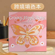 �羳���N�Tɫ�����������T�f���L����������ɫ����ɫ����ġ���A��