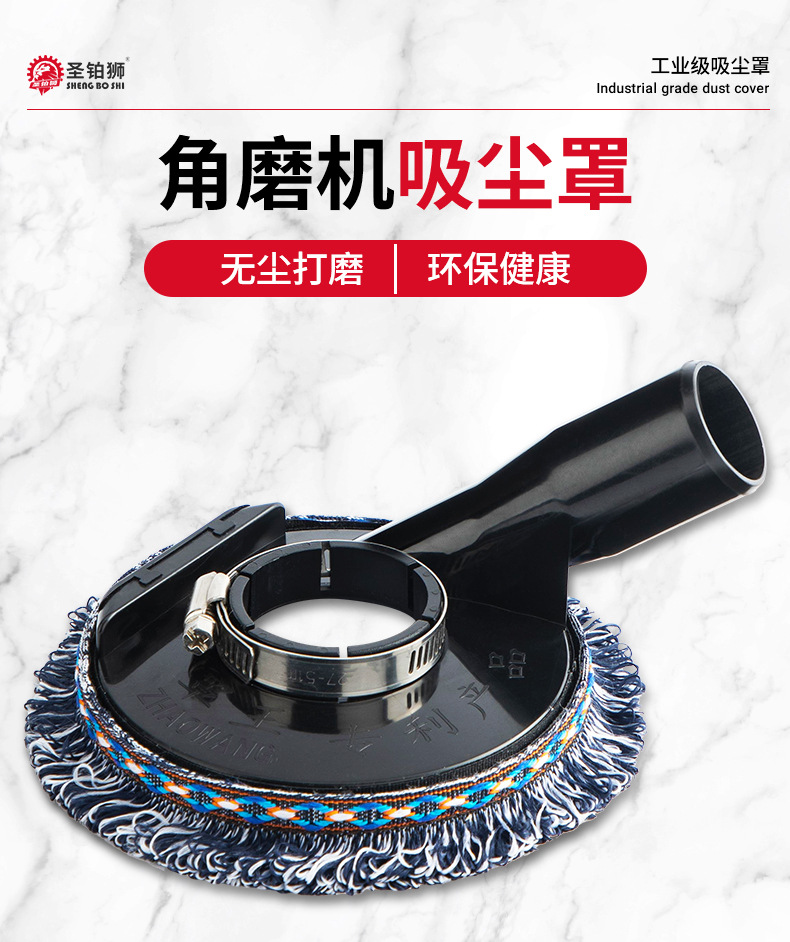 ?情?_01.jpg