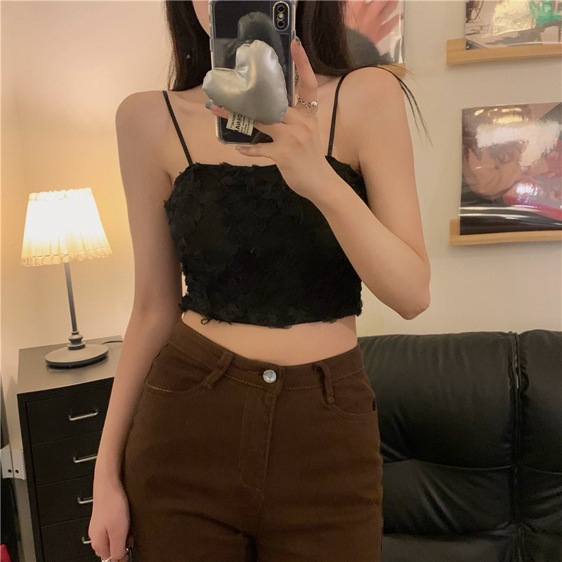 详情页 (21).jpg
