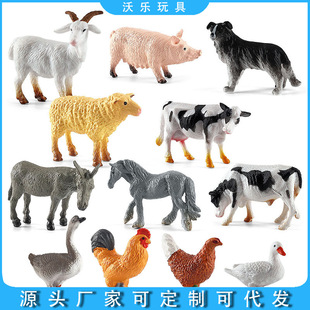 �羳���������r�������u���Z��ţС����΢�sģ��ɳ�P�쾰������l