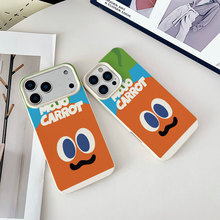 ����}���m����O��17PROMAX�ɐ�16/15/14/13Ů12/XSܛ��