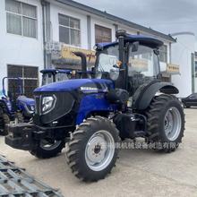 ���֚W��M1204-4X(G4)�����C�r����{�H��׃�l�����������r�ÙC