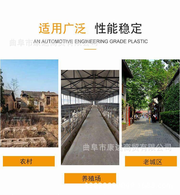 u=1612632584,2568902885&fm=199