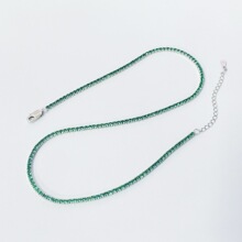 �羳���NS925���y�Gɫ�ʯ���p�ݸ��¿�2mm�W��朕r�г�����