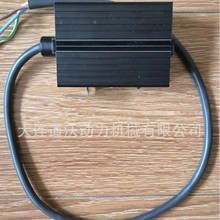 STEGO�������늙������С�Ͱ댧�w�ӟ���HGK047 04716.0-00