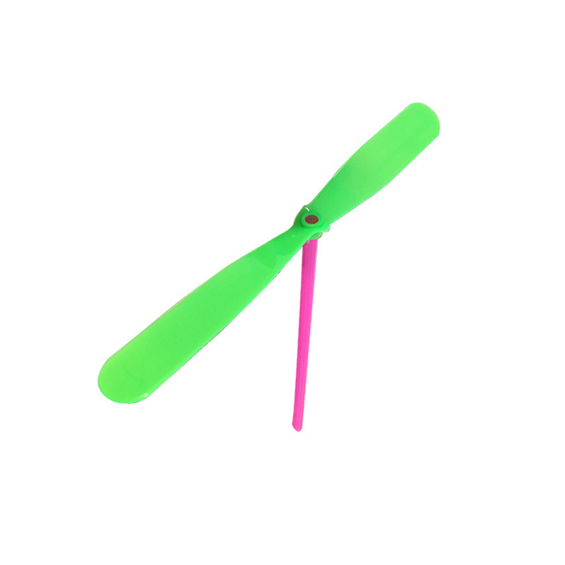 Juguetes al por mayor del mercado nocturno brillante cuadrado colocado en el anillo de puesta en tierra para empujar el parque de regalos de la cabina