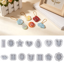 diy���ĥ�΂��������z��֬ĥ�� �A��耳׿ے�����Ƙ˱����zģ��