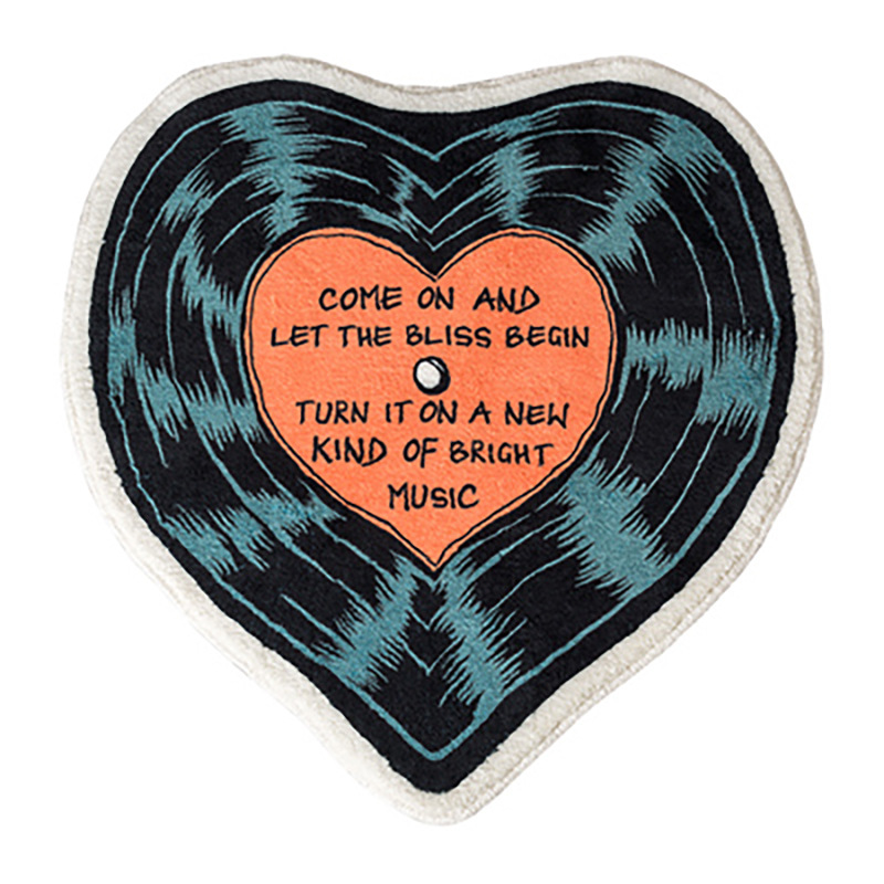 Baño lavable a máquina pareja absorbente alfombra de un solo piso Puerta de baño PET alfombra de piso suave antideslizante sin pelusa