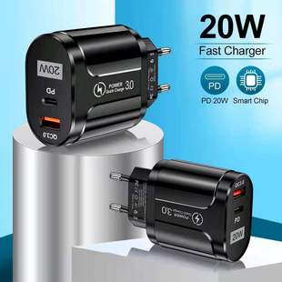PD20W+QC3.0�֙C��������p�ó���Ҏ�WҎӢҎ������ܿ��