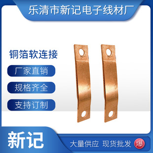 �~��ܛ�B�Ӷ���ĸ�Ÿ߷��ӔUɢ��늳��B����s����늚�ݔ��~��