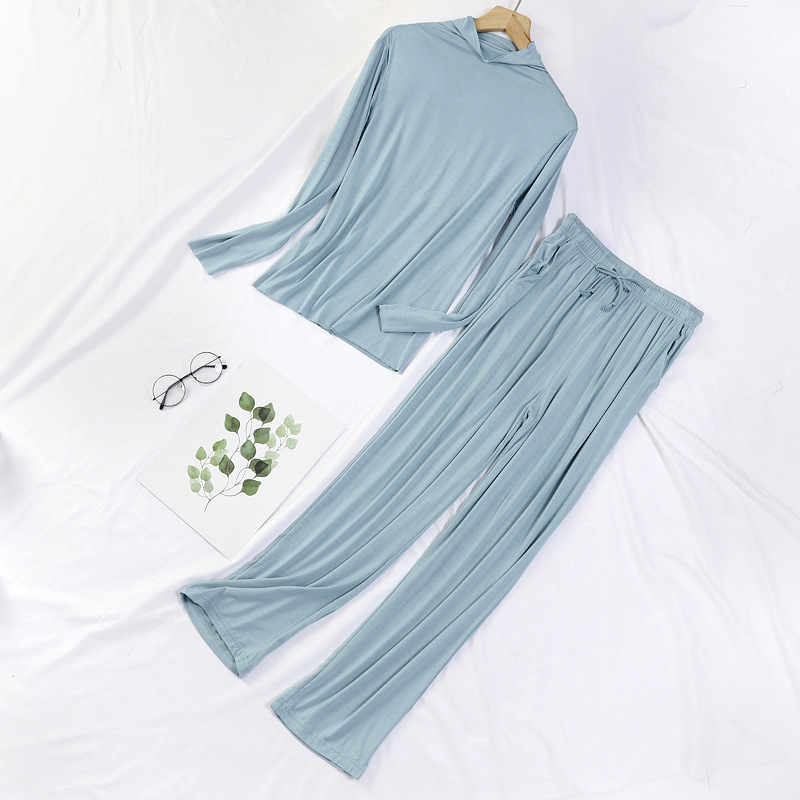 스트레이트 오리 달걀 그린