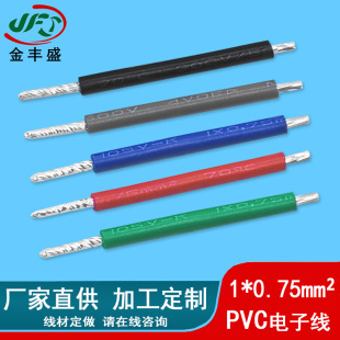 24���~�z��a�~�� 0.75�t�ھ��� BV0.75ƽ���� RV0.75ƽ�� ��Ӿ�