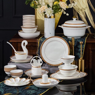 Դ�^�S�Ҳ;���P�����l���� ����������b�Y�жYƷ �Ǵɲ;���P