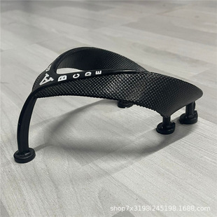 �����ώ������cʽ��Ь�A�_������ȫ����Ь����Ů���zͨ��PVCЬ��