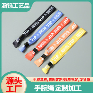 ������һ���Խz���֭h���� ���h��������������R�e��]�֭h