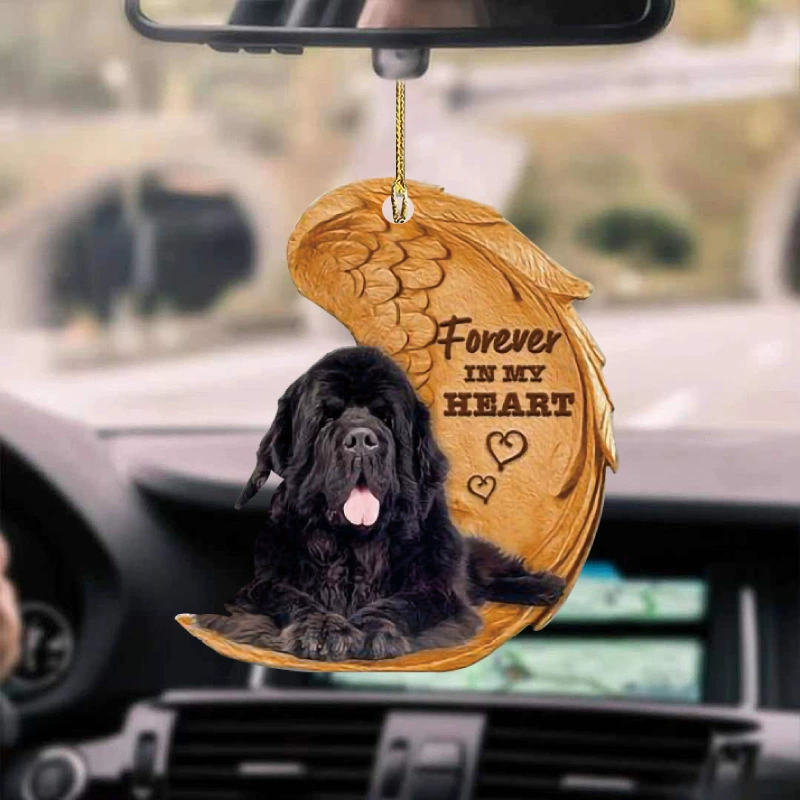 Аcrylic decorations with accessories, creative cute pendant, (Cross-border trading)